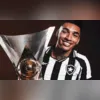 Ancelotti concedeu entrevista coletiva na quarta-feira (4)