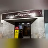 Imagem ilustrativa da imagem Imóvel usado por universidade em Niterói vira briga na Justiça