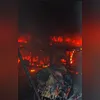 Rio se torna o primeiro estado brasileiro a oficializar Corpus Christi como feriado estadual