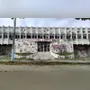 Captação do coração foi realizado no Hospital Estadual Alberto Torres (Heat), em São Gonçalo