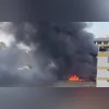 A dica é se hidratar e evitar longa exposição ao sol