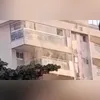Travessia para Niterói chega a 1 hora