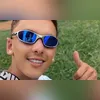 Azeite de oliva da marca Sabiá