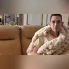 Imagem ilustrativa da imagem Influenciador de 30 anos anuncia a própria morte; veja o vídeo