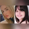 Contra ele, havia um mandado de prisão condenatória