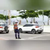 As alterações visam a realização da última etapa das obras para evitar alagamentos no Barreto