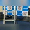 Imagem ilustrativa da imagem Internet do crime: preso em flagrante pela PM em Niterói