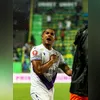 Objetivo do evento é incentivar a prática esportiva entre meninas e mulheres