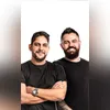 “Eu, Noel: O lado B do Natal” será apresentado em Niterói nos dias 8, 9 e 10 de agosto