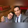 Mestre Fafá utilizou os stories do Instagram para realizar o desabafo
