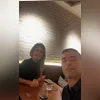 Nattan revelou que vai parar de beber cerveja