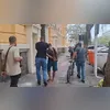 Imagem ilustrativa da imagem Jovem anuncia bicicleta furtada na internet e acaba preso em São Gonçalo