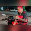 Mulher irá responder pelo armazenamento e compartilhamento de material contendo abuso sexual infantil