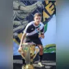Botafogo pode até perder por um gol de diferença na volta