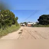 Caso segue sob investigação para identificar outros envolvidos