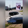 Outras quatro passarelas devem ser implantadas na rodovia