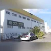 A Prefeitura de Niterói não explicou o motivo da revogação das portarias