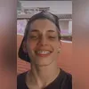 Ação faz parte de uma ofensiva contra crimes de pedofilia na internet