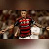 Luciano Juba agradeceu a recepção calorosa nesta primeira convocação