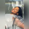 Juliana Marins teve fraturas em diversas partes do corpo e hemorragia interna