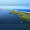 Não foi informado se vítima dirigia o veículo