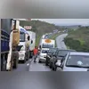 Imagem ilustrativa da imagem Justiça manda governo reativar radares em rodovias