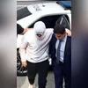 Criminoso foi capturado por policiais civis da Delegacia de Homicídios da Baixada Fluminense (DHBF)
