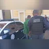 As ligações irregulares podem causar diversos prejuízos
