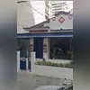 Imagem ilustrativa da imagem Ladrão faz a limpa e restaurante badalado é forçado a fechar em Niterói