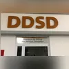 Denúncia estava sendo analisada pelo Ministério Público do Rio de Janeiro (MPRJ)