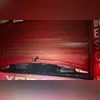 Equipes do Corpo de Bombeiros foram acionadas para prestar socorro