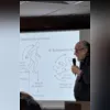 Delegacia do Fonseca investiga o caso