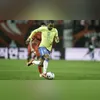 Luciano pode reforçar o Vasco no ano que vem