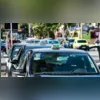 O hospital é um dos primeiros a aderir ao programa "Agora Tem Especialistas"