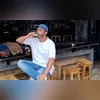 Imagem ilustrativa da imagem Lembra dele? Ex-global vira dono de bar em Portugal