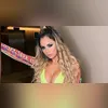 Mariana enfrentou diversos obstáculos na tentativa de engravidar