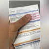 Brasil tem recorde de empregos formais e menor desemprego da história