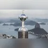 Torcida do Flamengo esgotou os ingressos para a partida contra o Racing