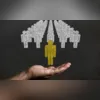 Imagem ilustrativa da imagem Liderança Humanizada: uma necessidade nas empresas locais