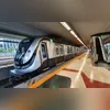 Imagem ilustrativa da imagem Linha 3 do metrô: novidades para projeto sair do papel