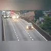 Imagem ilustrativa da imagem Linha Vermelha fechada após ocorrência policial