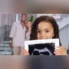 Fernanda Valença e Oruam estão juntos há pelo menos 5 anos