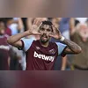 Thiago Silva fez uma boa partida contra o Internacional