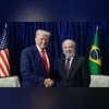 Votação definirá metade da Câmara e um terço do Senado