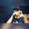 O homem foi preso por agentes da 62ª DP (Imbariê)