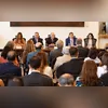 Imagem ilustrativa da imagem MP vai fiscalizar novo centro para pessoas em situação de rua em Niterói