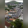 Imagem ilustrativa da imagem Madrugada de terror com três baleados em Niterói