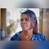 A ocorrência foi encaminhada para a 76ª DP (centro de Niterói)