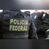 As investigações apontam que o deputado utilizava o mandato para beneficiar o crime organizado