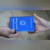 Números sorteados foram: 17 - 33 - 37 - 41 - 46 - 49